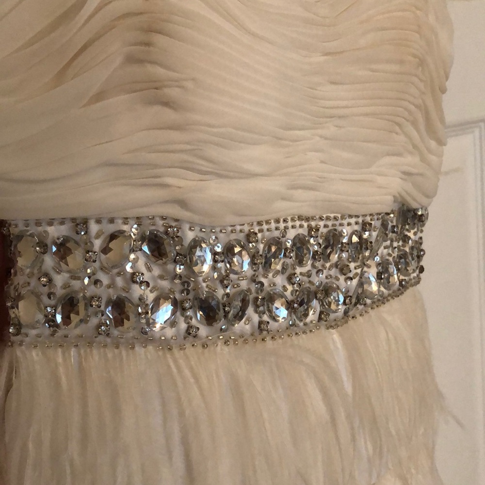 Prom/Pageant/Cocktail - Picture 2 of 7